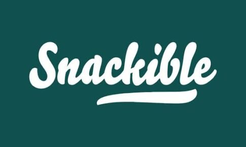 Interns in Quality and operation – Snackible