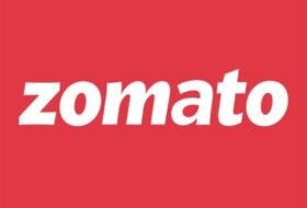 Food Technologist – Recipe Expert – Zomato