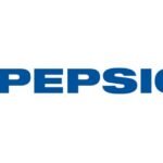 PEPSICO