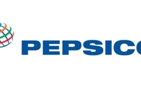 Online QC Executive – PepsiCo