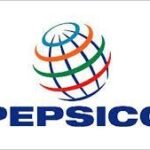 PEPSICO