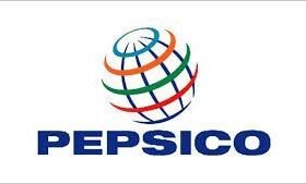 Manager – R&D, PEPSICO