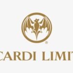 Bacardi Limited