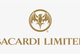 Liquid Processor – Bacardi Limited