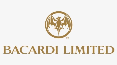 Bacardi Limited