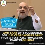 Mother Dairy