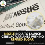 nestle