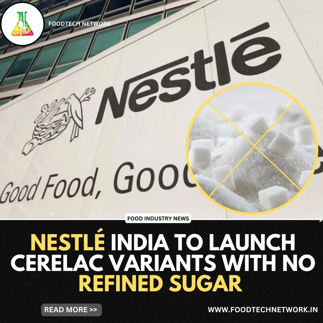 nestle