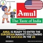 Amul