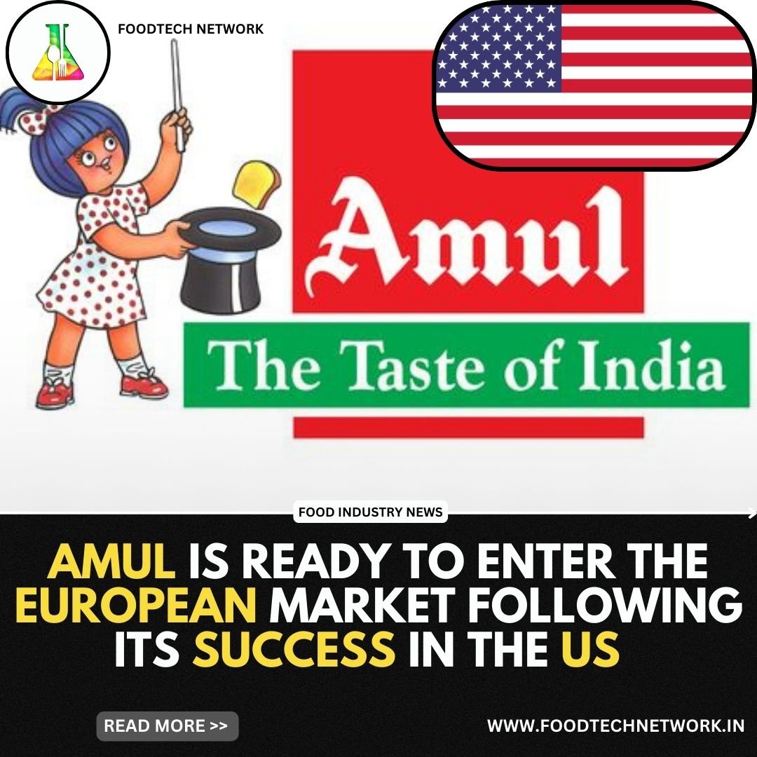 Amul