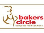 Bakers-Circle