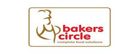 Microbiologist/Sr. Microbiologist – Bakers circle