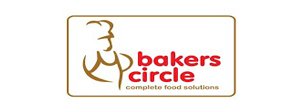 Bakers-Circle