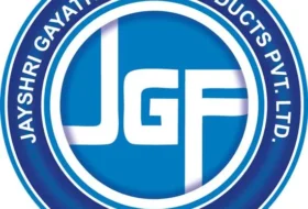 QA/QC Manager, Executive – Jayshri Gayatri Food Products Pvt Ltd