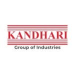 Kandhari-Beverage-Pvt-Ltd