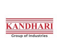 Chemist, Team Leaders in Quality Department – Kandhari Beverages Pvt. Ltd Samba (Coca-cola)