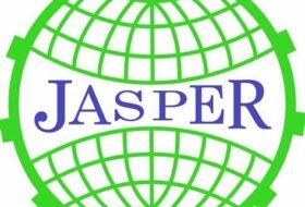 Quality Executive – Jasper Food Manufacturers Private Limited