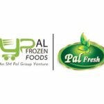 Pal Frozen Foods