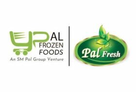 Microbiologist – Pal Frozen Foods