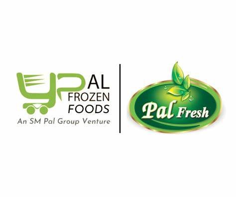 Pal Frozen Foods