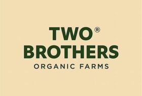 Asst. Manager – Quality Assurance – Two Brothers Organic Farms