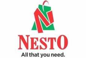 Manager – NESTO Group, India