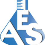 AES Laboratories Pvt. Ltd.