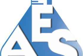 Sr. Analyst – Food Lab – AES Laboratories Pvt. Ltd.