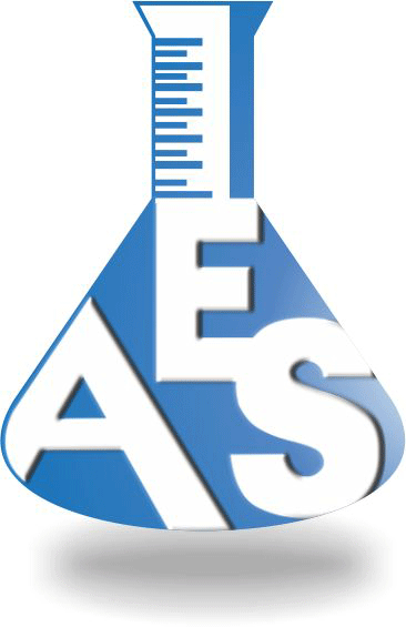 AES Laboratories Pvt. Ltd.