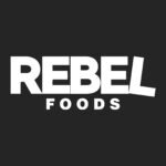 Rebel Foods