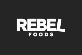 Internship – Rebel Foods