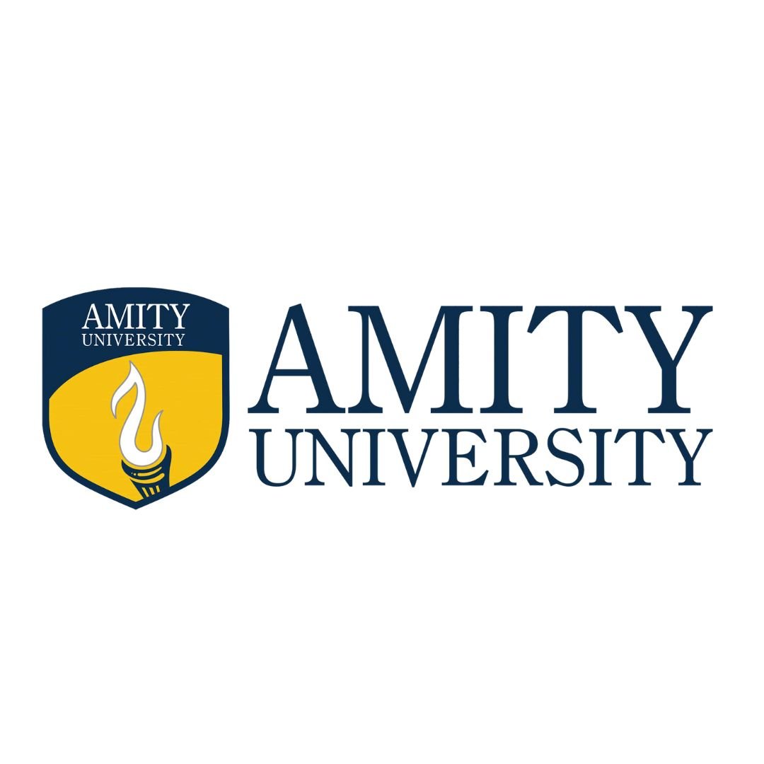 AMITY UNIVERSITY