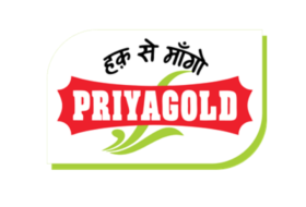 Production Head – Priyagold