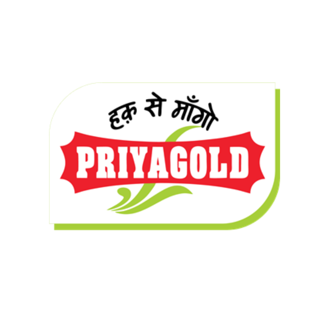 Priyagold