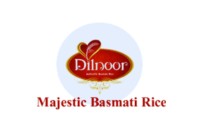  Quality Executive – Majestic Basmati Rice Pvt. Ltd. 