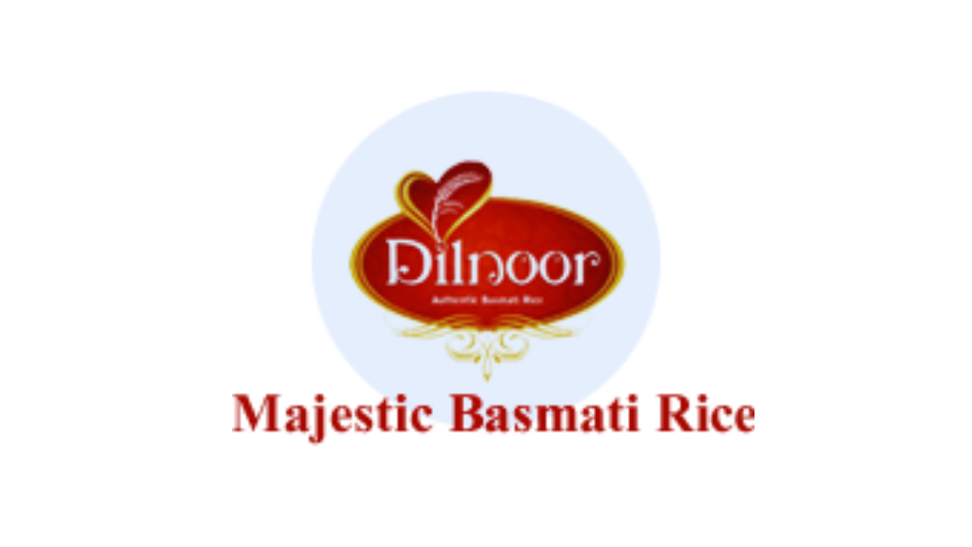 Majestic Basmati Rice