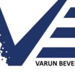 Varun-Beverages-logo