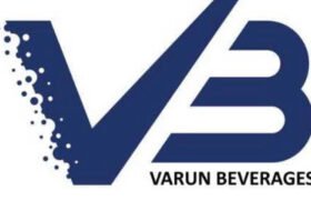 Production – Executive – Varun Beverages Limited (VBL)