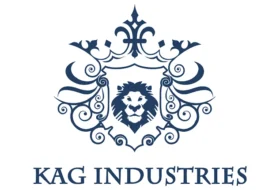 Business Development Executive – KAG Industries