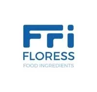 Food Safety Manager – Floress Food Ingredients –