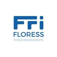 Food Safety Manager – Floress Food Ingredients –