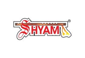 Head of Quality Assurance – Shyam spices