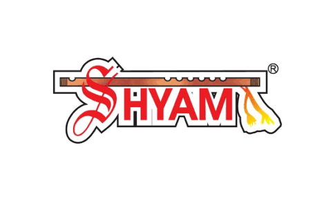 Head of Quality Assurance – Shyam spices