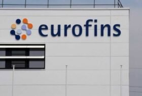 Freshers, QA Trainee – Eurofins