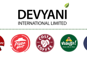 Quality Executive – Devyani Food Industry