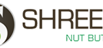 SHREEJI NUT BUTTER