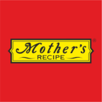 Desai Foods Pvt Ltd - Mother's Recipe