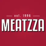 Meatzza