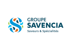 PRODUCTION OFFICER – SAVENCIA