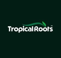 Quality Assurance Executive  -Tropical Roots